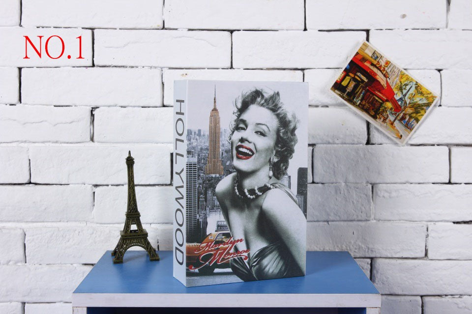 LUNE SECURITY™ | Offre -40% DE RÉDUCTION IMMÉDIATE