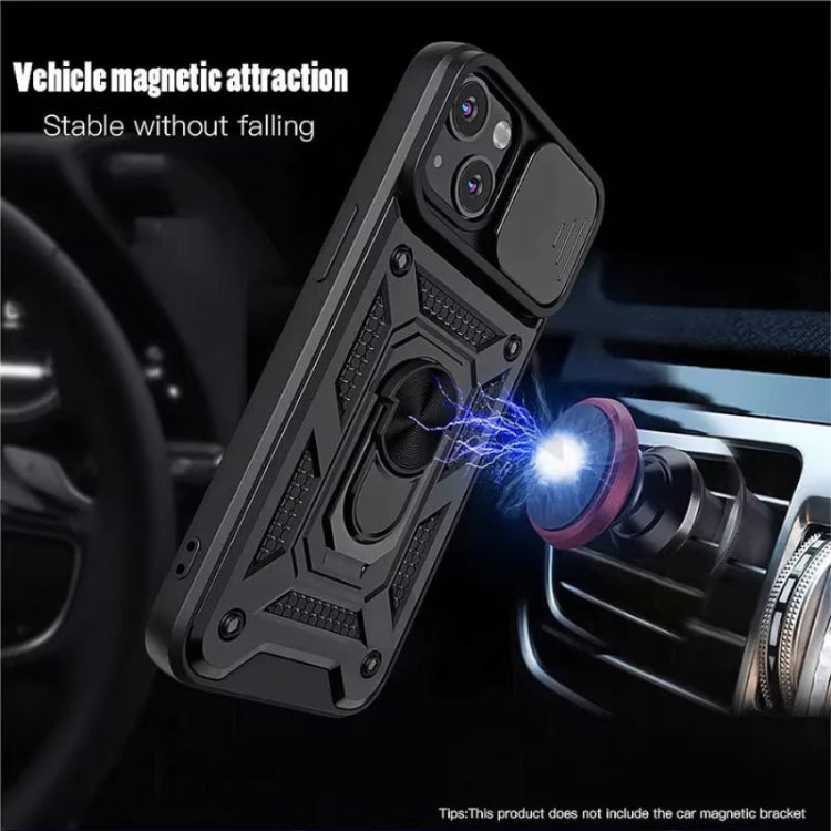Armor Shockproof Magnetic Ring Stand Holder Case for Iphone 13 12 11 14 Pro Max X XR XS Max 12 13 Mini 7 8 plus 11Pro Back Cover