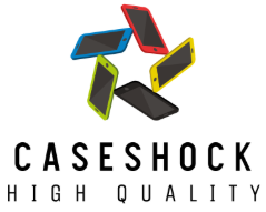 CASE SHOCK™