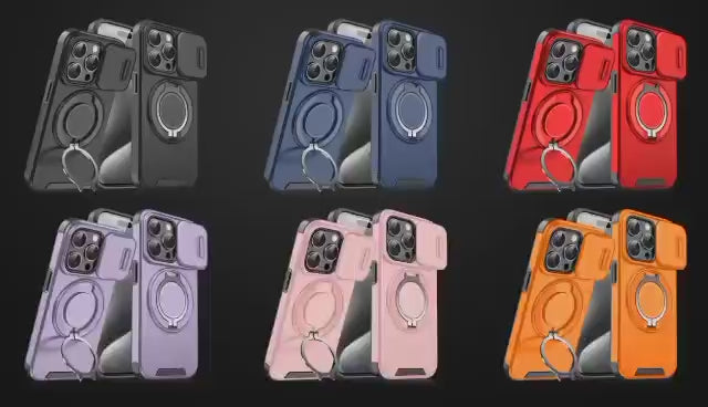 Charger la vidéo : 