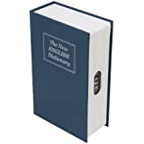 LUNE SECURITY™ | Offre -40% DE RÉDUCTION IMMÉDIATE