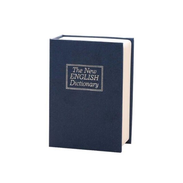 LUNE SECURITY™ | Offre -40% DE RÉDUCTION IMMÉDIATE