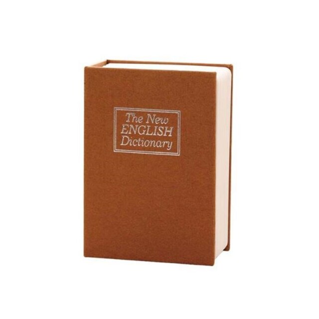 LUNE SECURITY™ | Offre -40% DE RÉDUCTION IMMÉDIATE