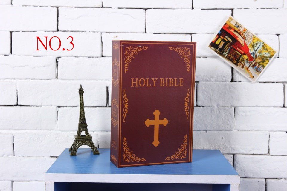 LUNE SECURITY™ | Offre -40% DE RÉDUCTION IMMÉDIATE