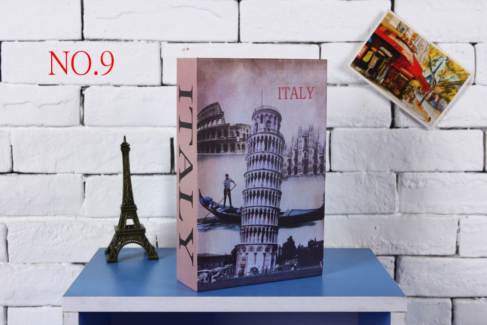 LUNE SECURITY™ | Offre -40% DE RÉDUCTION IMMÉDIATE