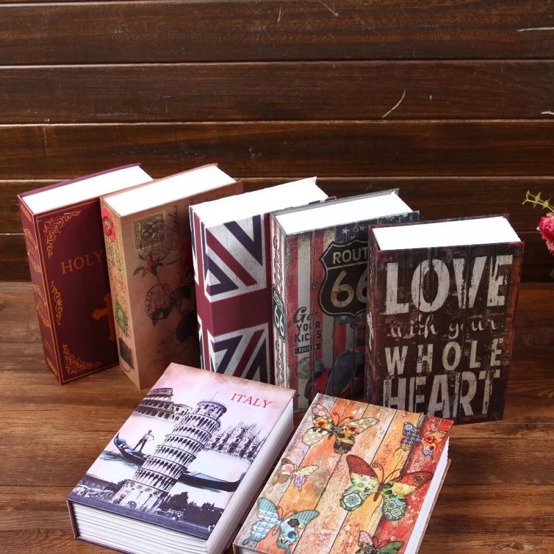 Avec Combinaison / code